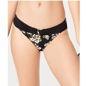 Michael KorsBikini Bottom